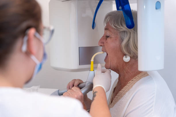 Best Broken or Chipped Tooth Repair in Granville, OH